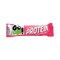 Sante Go On Cranberry Coji &amp; Chocolate Protein Bar - 50 Gram