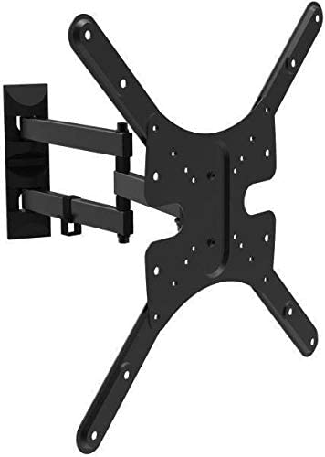 إن تيك Ntech Tv Wall Mount Bracket 13 inch