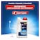 Finish Dishwasher Powder Detergent - 1 Kg