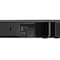 Sony Sound Bar HTS100F