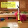 Karcher FC5 Hard Floor Cleaner