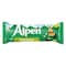 Alpen Fruit And Nut Muesli Bar 140g