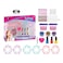 Power Joy Glam Glam Mega Pack Multicolour