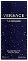 Versace The Dreamer Perfume For Men 100ml