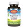 Carlson Chelated Magnesium, 200 Mg - Superior Absorption, Heart &amp; Muscle Function, Bone Support, 90 Tablets