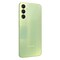 SAMSUNG PHONE A24 6+128GB GRN