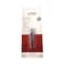Kiss Nail Clipper Professional CLP01