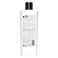 TRESemme Keratin Smooth And Straight Conditioner White 400ml