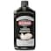 Weiman Instant Tarnish Remover