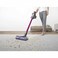 Dyson Cord Free Vacuum Cleaner V10 Absolute Pro, Fuchsia, Hand Control