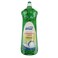 Dream Dishwash Liquid Original 1 ltr