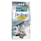 Proline Activated Carbon Bentonit Clumping Cat Litter 10L