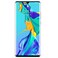 Huawei P30 Pro Dual Sim 4G 256GB Arabic Breathing Crystal Blue