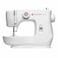 Singer M1605 Sewing Machine White