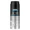 Axe Anti-Perspirant Deodorant Spray Ice Chill 150ml