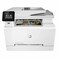 HP MFP M283FDN Color Laser Printer