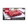 Mitco Minced Beef - 900 gram