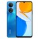 Honor X7 Dual SIM 6GB RAM 128GB 4G LTE Ocean Blue