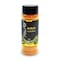 Abu Auf Turmeric - 80 gram