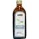 Hemani Tea Tree Oil 150ml