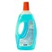 Carrefour Antibacterial Aqua Fresh Disinfectant Cleaner 900ml