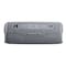 JBL Flip 6 IP67 Portable Bluetooth Speaker Waterproof With Powerful Sound And Deep Bass Grey