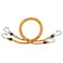 Tolsen Luggage Rope Set, 62243, 2PCS