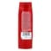 Old Spice Original Shower Gel 250ml