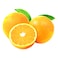 Orange Navel Premium