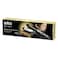 Braun Satin Hair 7 Hair Straightener