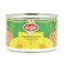 Al Alali Pineapple Slices in Heavy Syrup 234g