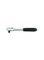 Generic - Ratchet Handle Silver/Black