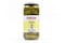 Delicias Pepinillos Gherkins 720g