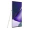 Samsung galaxy note20 ultra 5G 256GB - white