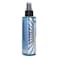 Petite Maison Peony Dream Body Mist Blue 155ml