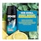 Axe Men&#39;s Deodorant Body Spray Ice Chill For 48 Hours Irresistible Fragrance 150ml
