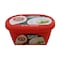 Baladna Fresh Turkish Labneh Full Fat 400g