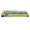 Kleenit Handy Sponge