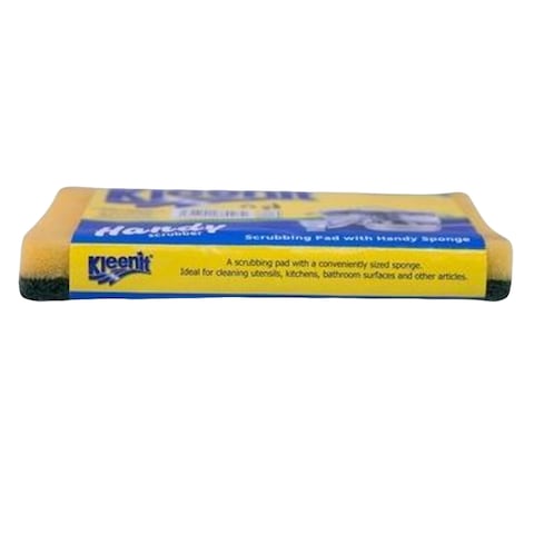 Kleenit Handy Sponge