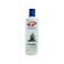 Lifebouy Anti Bacterial Mild Care Body Wash ​250ml