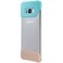 Samsung Case S8 Plus Cover Mint