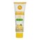 Rivaj Uk Whitening Face Wash Lemon Extract 100 ml