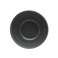 KITCHEN MASTER LUNA STONEWARE SOUP BOWL 5.5"