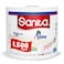 Sanita Gipsy Maxi Roll 1 Roll 1500Sheets