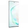 Samsung Galaxy Note 10 Plus Dual Sim (SM-N975F) 4G 256GB Glow