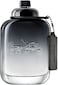 Coach New York Eau De Toilette For Men - 100ml