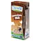 Lacnor Chocolate Milk, 180ml