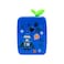 Smily Kiddos - Smily Sharpners