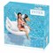 Intex Swan Ride On Inflatable Pool Float