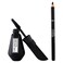 L'Oreal Paris Unlimited Mascara With Le Khol Eye Pencil Black &amp; N 101 Midnight Black